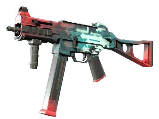 All Red СS2 Skins in One Case - ⚡️ Best Skins ⚡️ - Open On BloodyCase