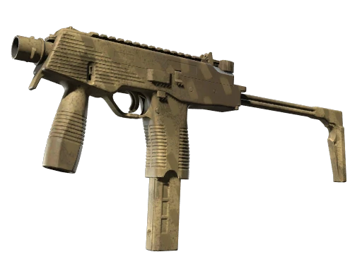 CS2 (CS:GO) The Dust 2 Collection Case - ⚡️ Best Skins ⚡️ - Open On ...