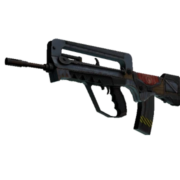 CS20 case CSGO - open cases on Bloodycase