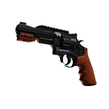 Kayıp Dünya CS GO Kasası - fiyat, açın BloodyCase'da