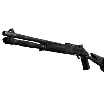 Esports 2014 summer case CSGO - open cases on Bloodycase