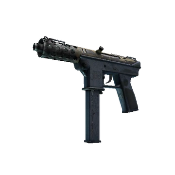 Tec-9 | Tornado cs go skin