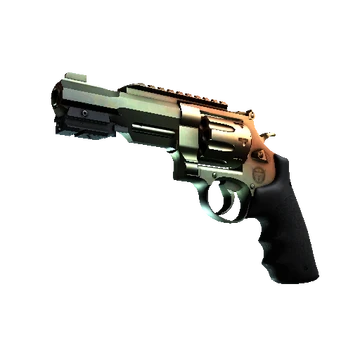 The Dust 2 Collection Skins - open case on Bloodycase