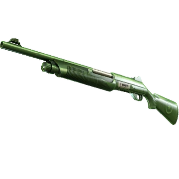 Nova | Toy Soldier cs go skin