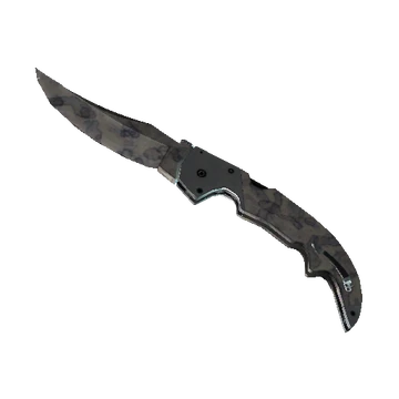 CSGO Falchion case - open cases on Bloodycase