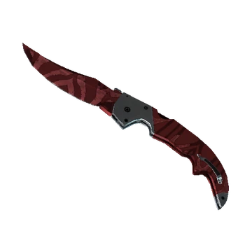 CSGO Falchion case - open cases on Bloodycase