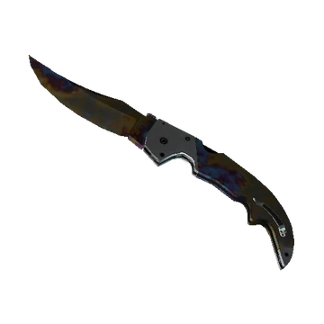 CSGO Falchion case - open cases on Bloodycase