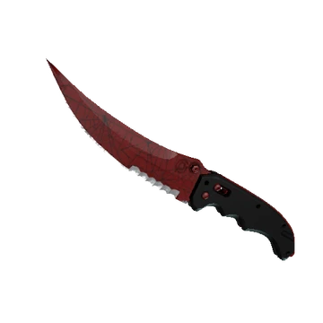 Blood case CSGO - open and win on Bloodycase