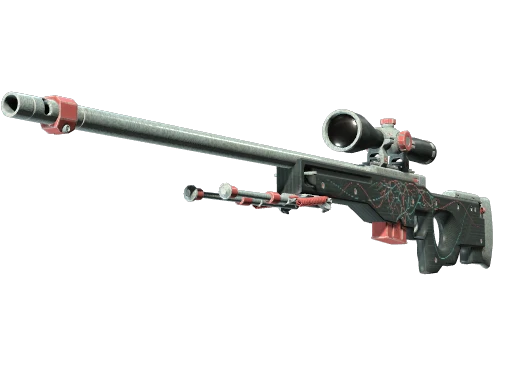 Prisma 2 Case CS2 (CS:GO) - ⚡️ Best Skins ⚡️ - Open On BloodyCase