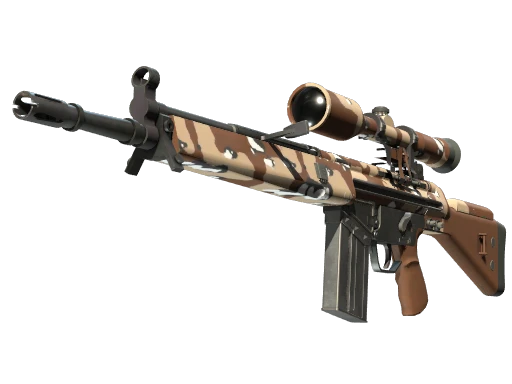 CS2 (CS:GO) The Dust 2 Collection Case - ⚡️ Best Skins ⚡️ - Open On ...