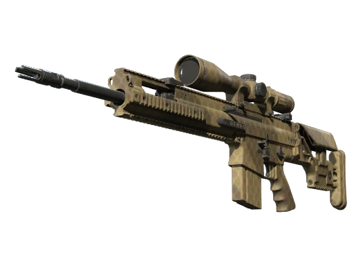 CS2 (CS:GO) The Dust 2 Collection Case - ⚡️ Best Skins ⚡️ - Open On ...