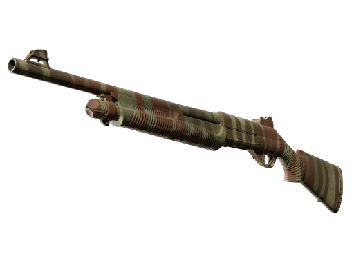 CS2 (CS:GO) The Dust 2 Collection Case - ⚡️ Best Skins ⚡️ - Open On ...