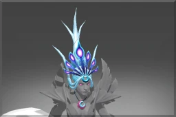 Vengeful Spirit Dota 2 Chest - ✓ open on Bloodycase