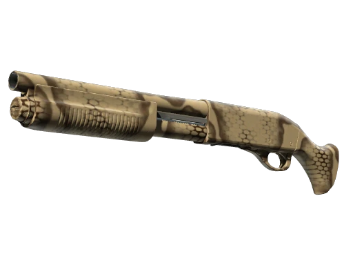 CS2 (CS:GO) The Dust 2 Collection Case - ⚡️ Best Skins ⚡️ - Open On ...