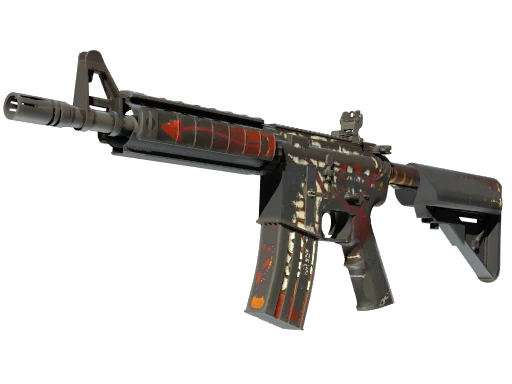 CS2 Caixa Olympus - ⚡️ Melhores Skins ⚡️ - Abrir no BloodyCase