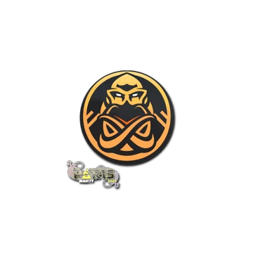 Analyzing the Contenders: The Bankers and the Longshots