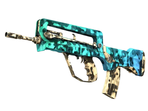 CS2 (CS:GO) Anubis Collection Package Case - ⚡️ Best Skins ⚡️ - Open On ...