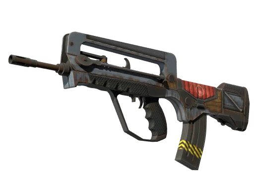 CS20 Case CS2 (CS:GO) - ⚡️ Best Skins ⚡️ - Open On BloodyCase
