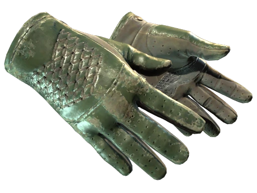 CS2 (CS:GO) The Dust 2 Collection Case - ⚡️ Best Skins ⚡️ - Open On ...