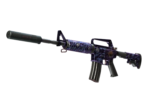 Mirage Case CS2 - ⚡️ Best Skins ⚡️ - Open On BloodyCase