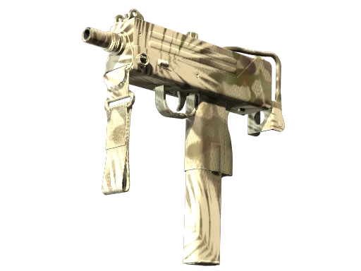 CS2 (CS:GO) The Dust 2 Collection Case - ⚡️ Best Skins ⚡️ - Open On ...