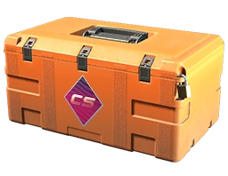 Fever Case cs go skin