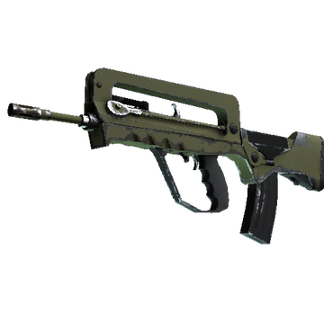 FAMAS Colony cs go skin download the last version for windows