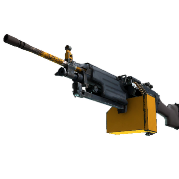 instal the last version for apple M249 Aztec cs go skin