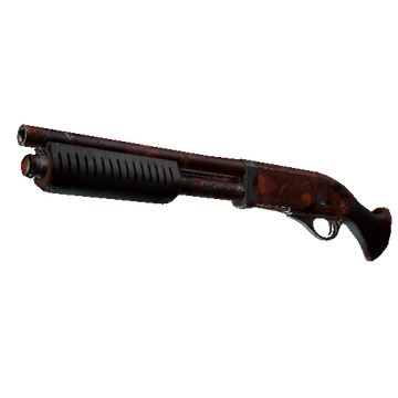 Sawed-Off Full Stop cs go skin download the new version for ios