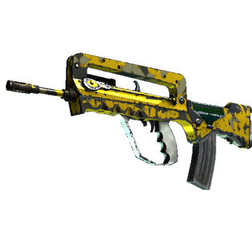 instal the last version for android FAMAS Neural Net cs go skin