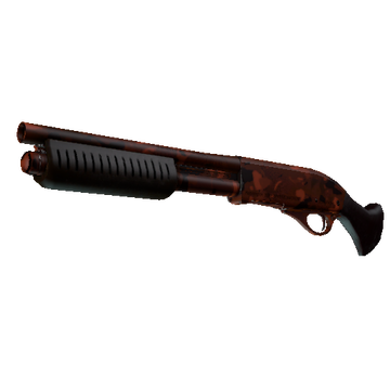 Sawed-Off Full Stop cs go skin download the new version for windows