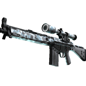 Urban Camo cs go skin instal the new for android