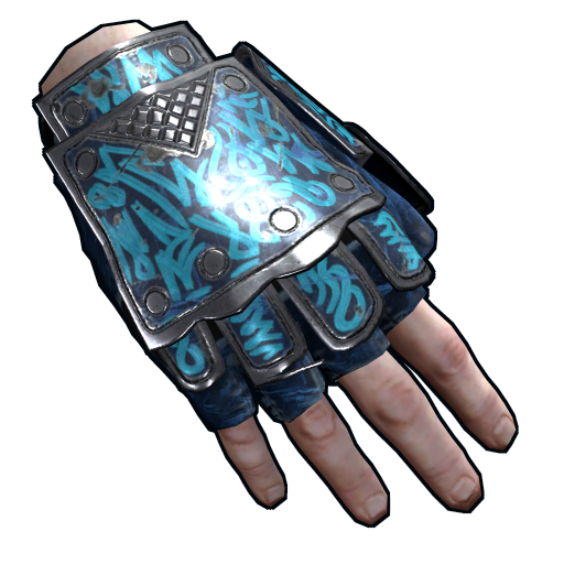 for iphone instal Frosty Roadsign Gloves cs go skin free