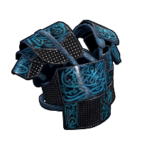 instal Porcelain Roadsign Vest cs go skin free