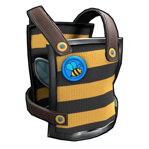 instal the new version for ipod Toy Chestplate cs go skin