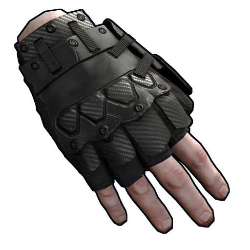 Frosty Roadsign Gloves cs go skin download the last version for iphone