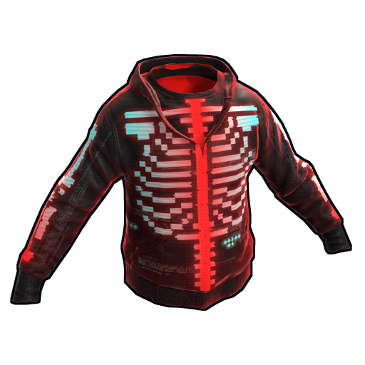 for apple download Shattered Mirror Hoodie cs go skin