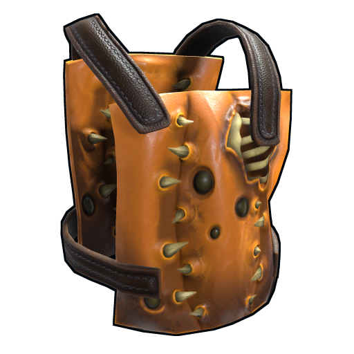 instal the last version for ios Evil Snowman Chestplate cs go skin