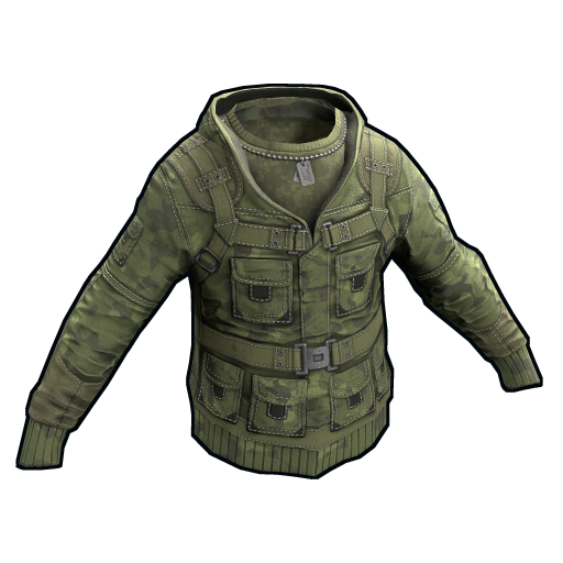 Apostate Hoodie cs go skin instal the new version for apple