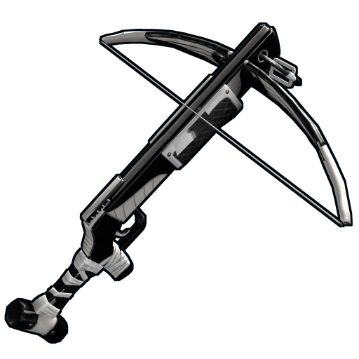 download the last version for android Quarantine Crossbow cs go skin
