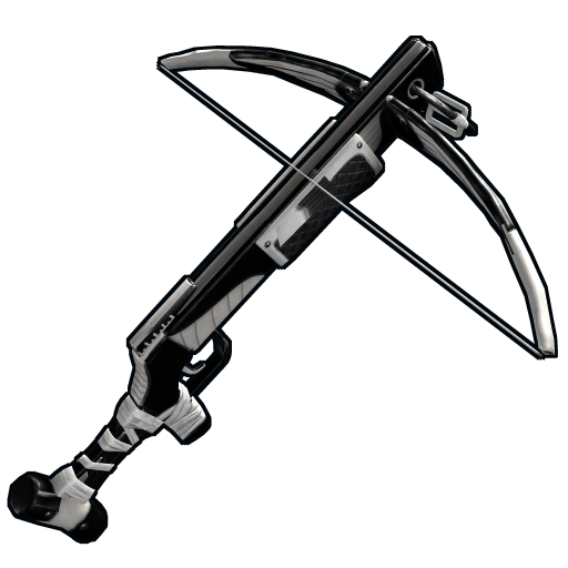 for mac download Cloud Shot Crossbow cs go skin