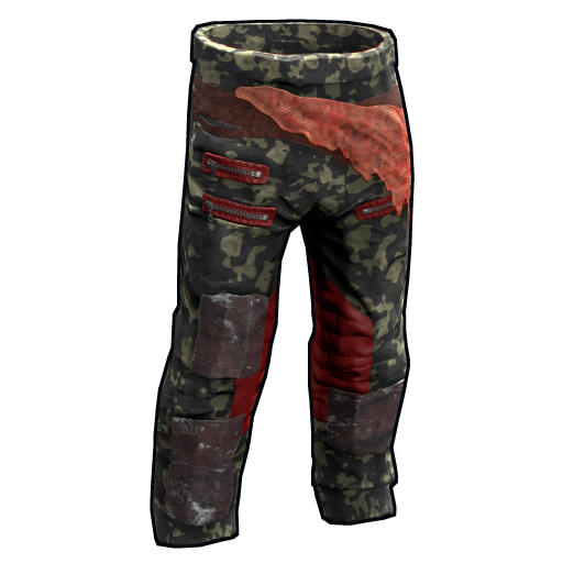 for mac instal Oxums Racing Team Pants cs go skin