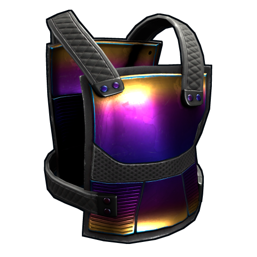 Tempered Chest Plate cs go skin download the new for apple