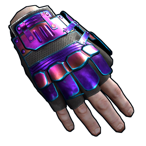 instal the new version for android Frosty Roadsign Gloves cs go skin