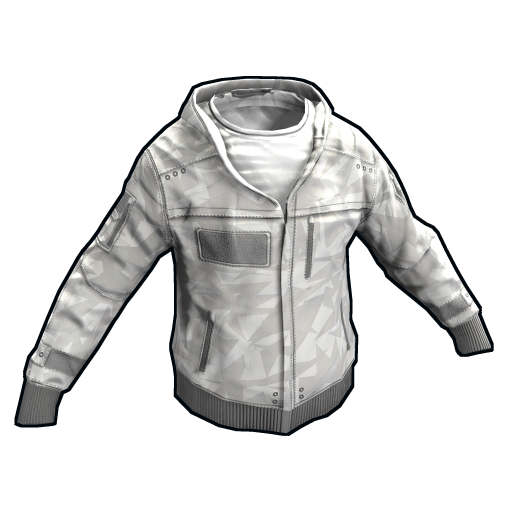 Blue Hoodie cs go skin download the new for android