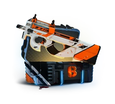 Abrir Caixas CS GO & CS2 - Caixas CS2 Com Bonitas Skins No BloodyCase