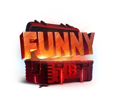 Crack Open Free Cases: Your Wallet Will Thank You