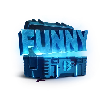 Cracking Open Free Cases: The Jackpot You Didn't See Coming