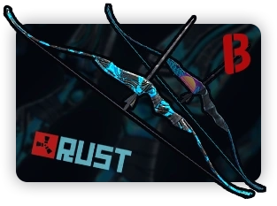 Rust Ase RUST Case Opening Website - BloodyCase.com