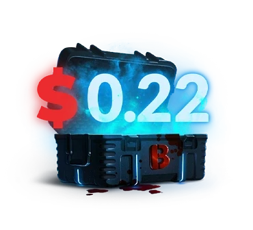 CS2 (CS:GO) The Bank Collection Case - ⚡️ Best Skins ⚡️ - Open On ...
